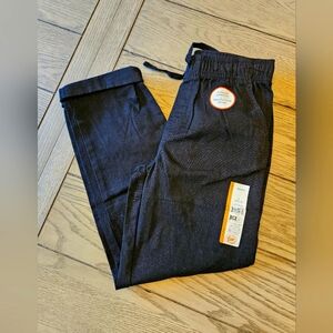 NEW Boys Pants 10/12